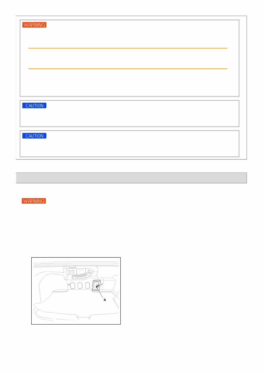 2011-2012 Kia Optima Service & Repair Manual preview img 5