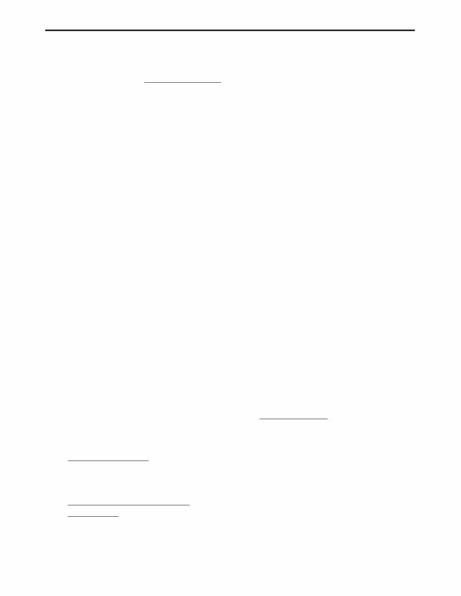 2003-2006 Dodge Sprinter Service & Repair Manual preview img 9