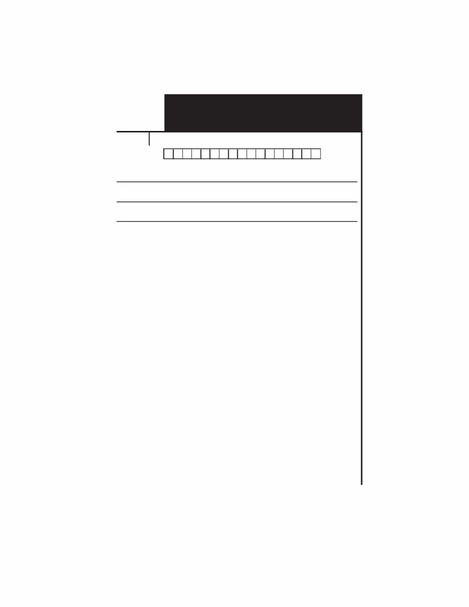 2007 Ford Focus Service & Repair Manual preview img 1