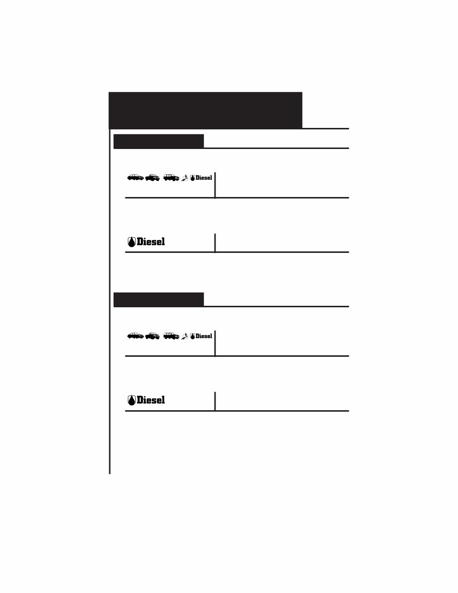 2007 Ford Focus Service & Repair Manual preview img 10