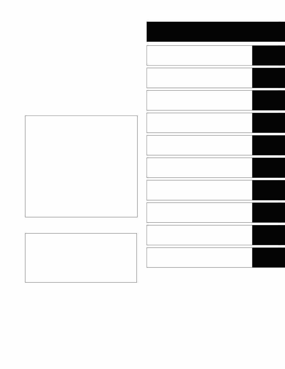 2006 Suzuki Ltr450 Workshop Repair Manual preview img 1