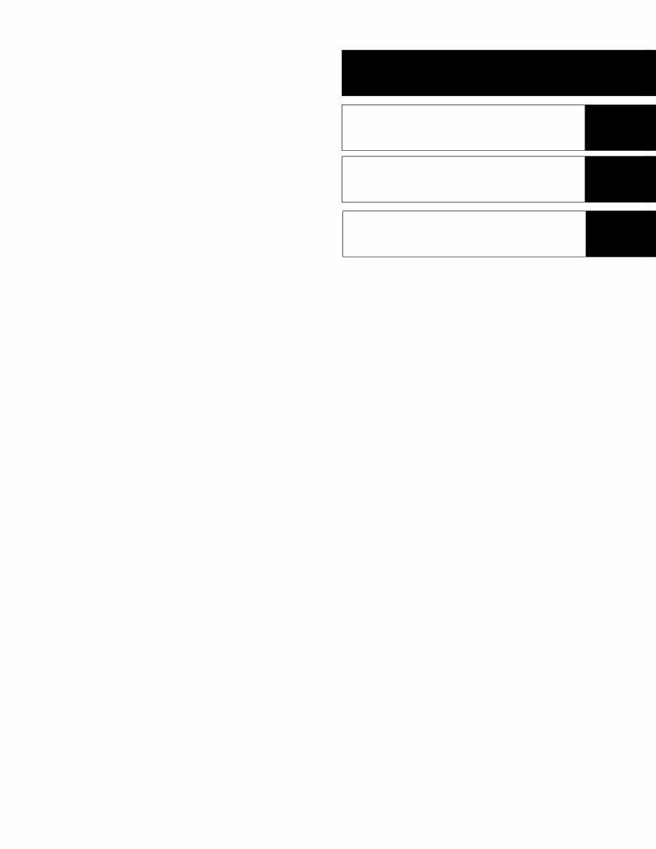 2006 Suzuki Ltr450 Workshop Repair Manual preview img 2