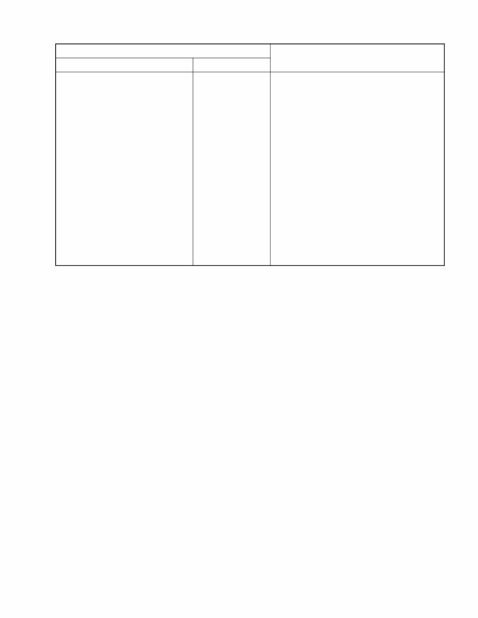 2006 Suzuki Ltr450 Workshop Repair Manual preview img 8