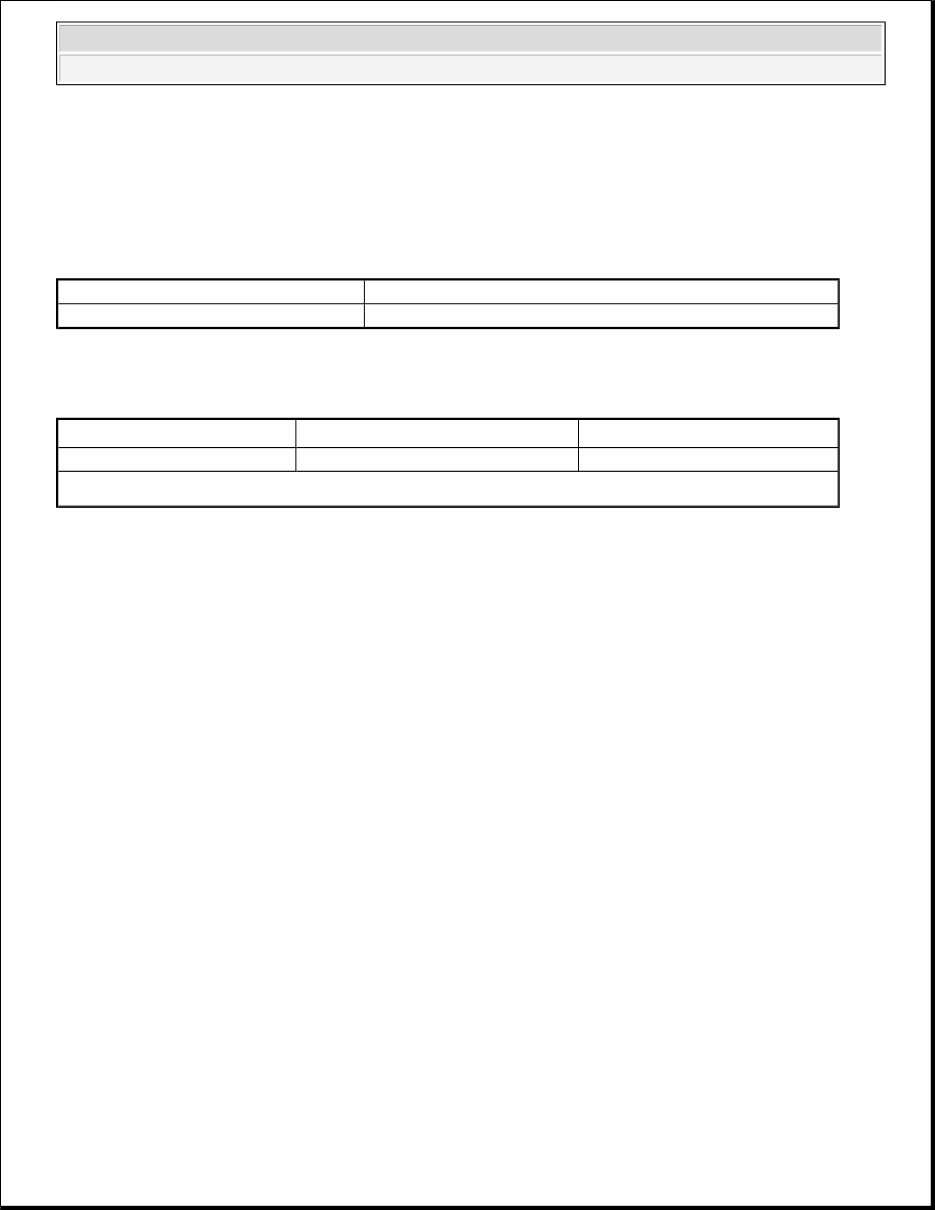JAGUAR 3.6 Litre and 5.3 Litre XJS Vehicle Maintenance Sheet preview img 1