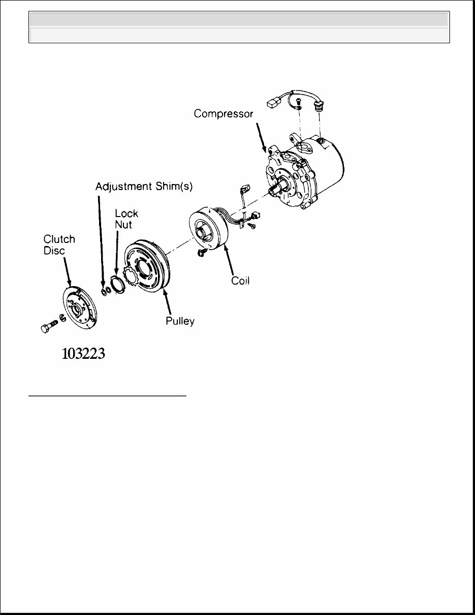 JAGUAR 3.6 Litre and 5.3 Litre XJS Vehicle Maintenance Sheet preview img 9