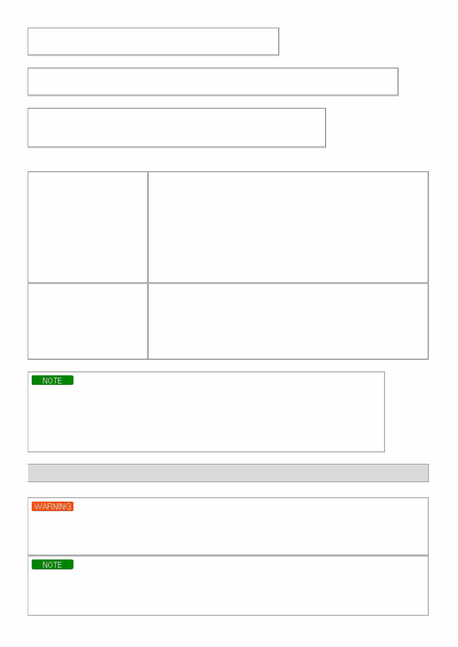 2014 Kia Sorento 3.3L GDI Service & Repair Manual preview img 8
