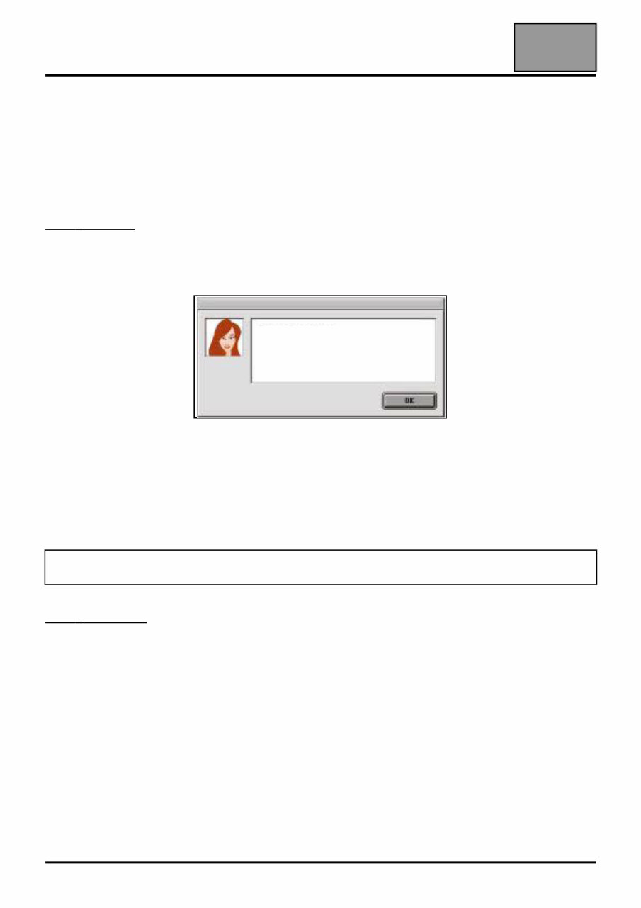 2016 Renault Clio IV Service and Repair Manual preview img 5