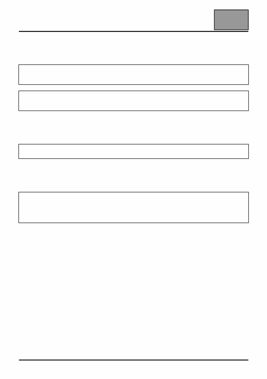 2016 Renault Clio IV Service and Repair Manual preview img 7