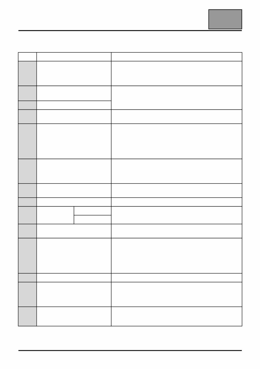 2016 Renault Clio IV Service and Repair Manual preview img 8