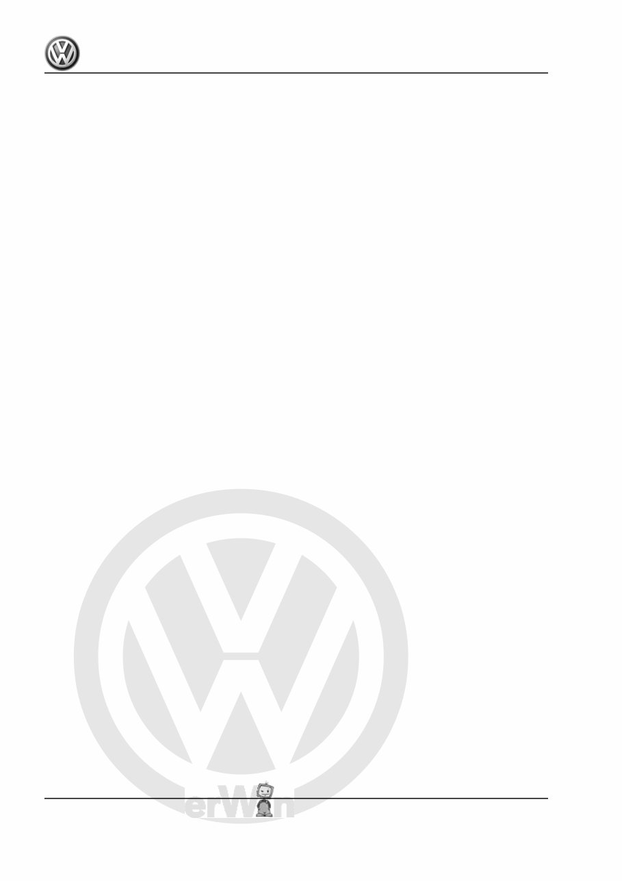 2012 Volkswagen Tiguan (5N2) Service & Repair Manual preview img 2
