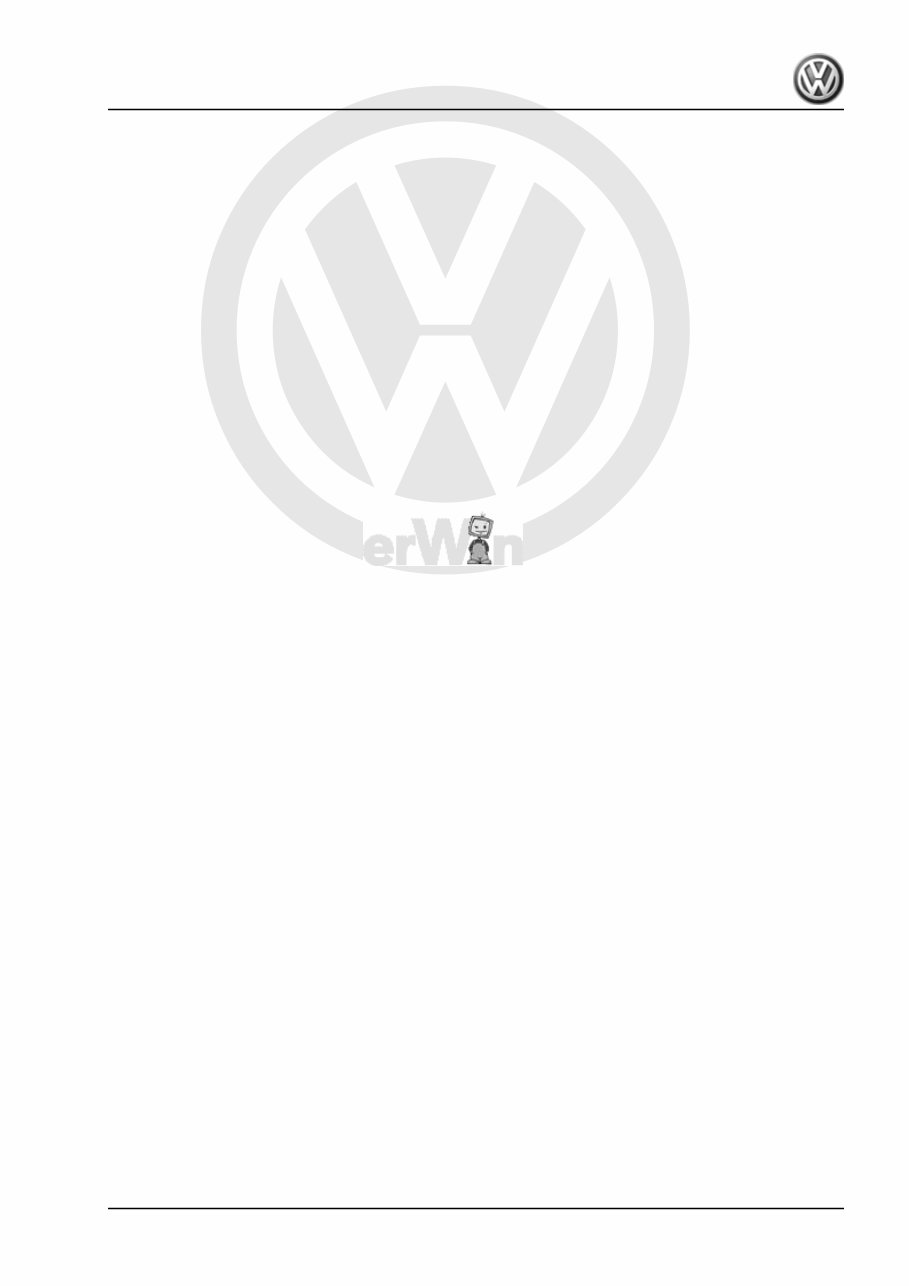 2012 Volkswagen Tiguan (5N2) Service & Repair Manual preview img 3