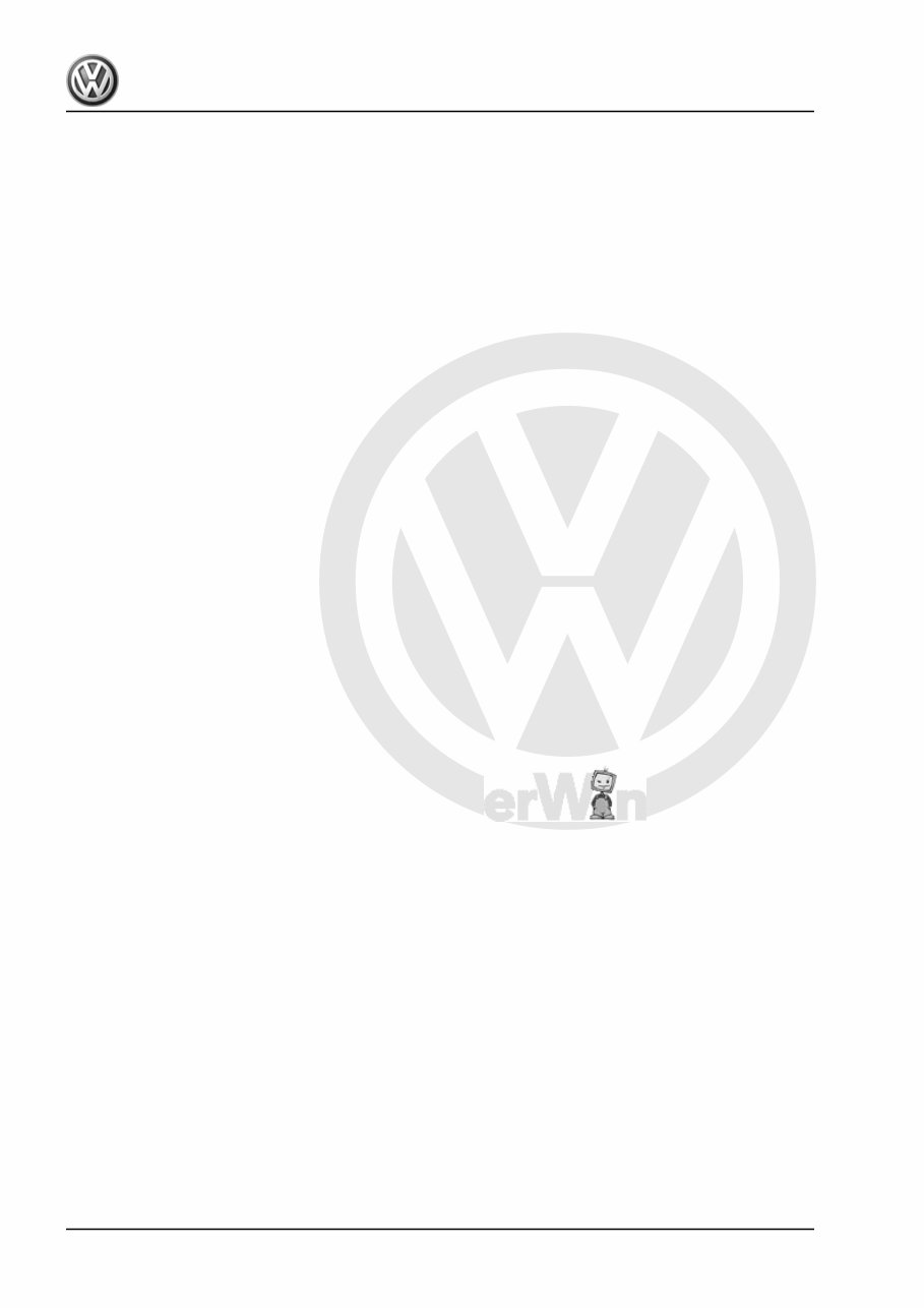 2012 Volkswagen Tiguan (5N2) Service & Repair Manual preview img 4