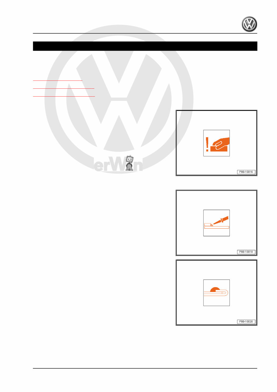 2012 Volkswagen Tiguan (5N2) Service & Repair Manual preview img 5