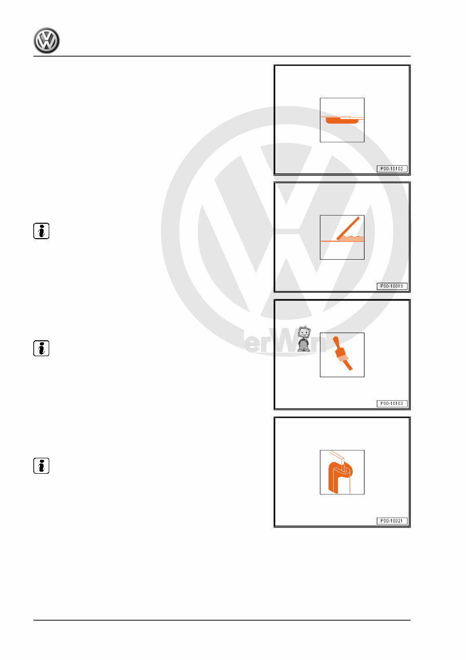 2012 Volkswagen Tiguan (5N2) Service & Repair Manual preview img 6