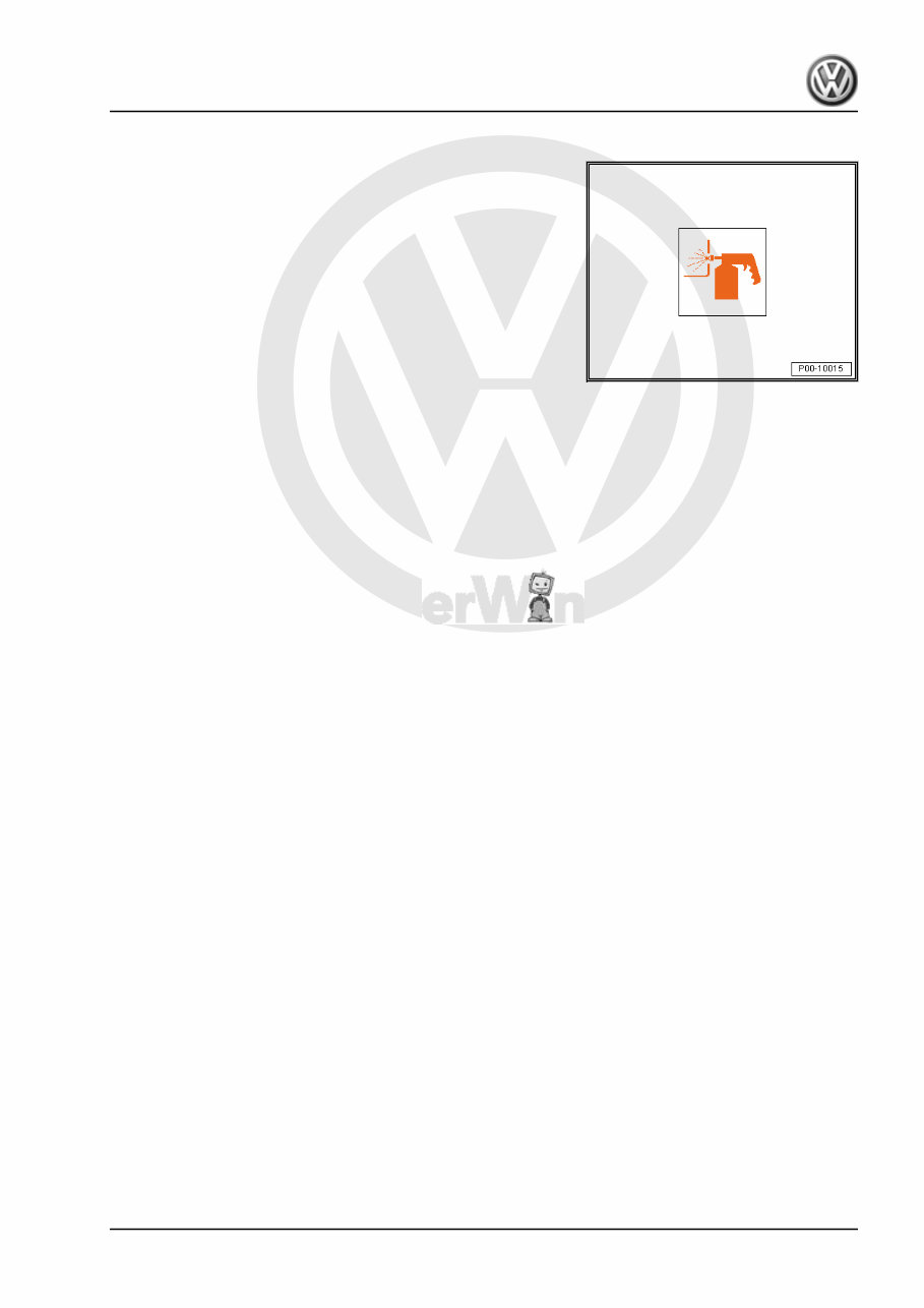 2012 Volkswagen Tiguan (5N2) Service & Repair Manual preview img 7