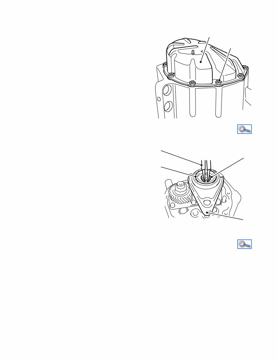 2011 VAUXHALL AGILA B Service and Repair Manual preview img 4