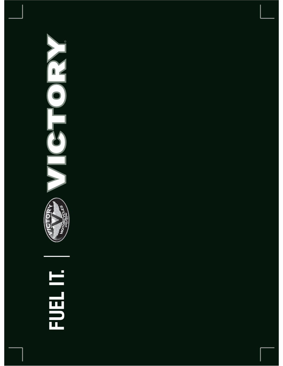 Motorcycle Repair & Service Guide ( BIBLE ) preview img 1