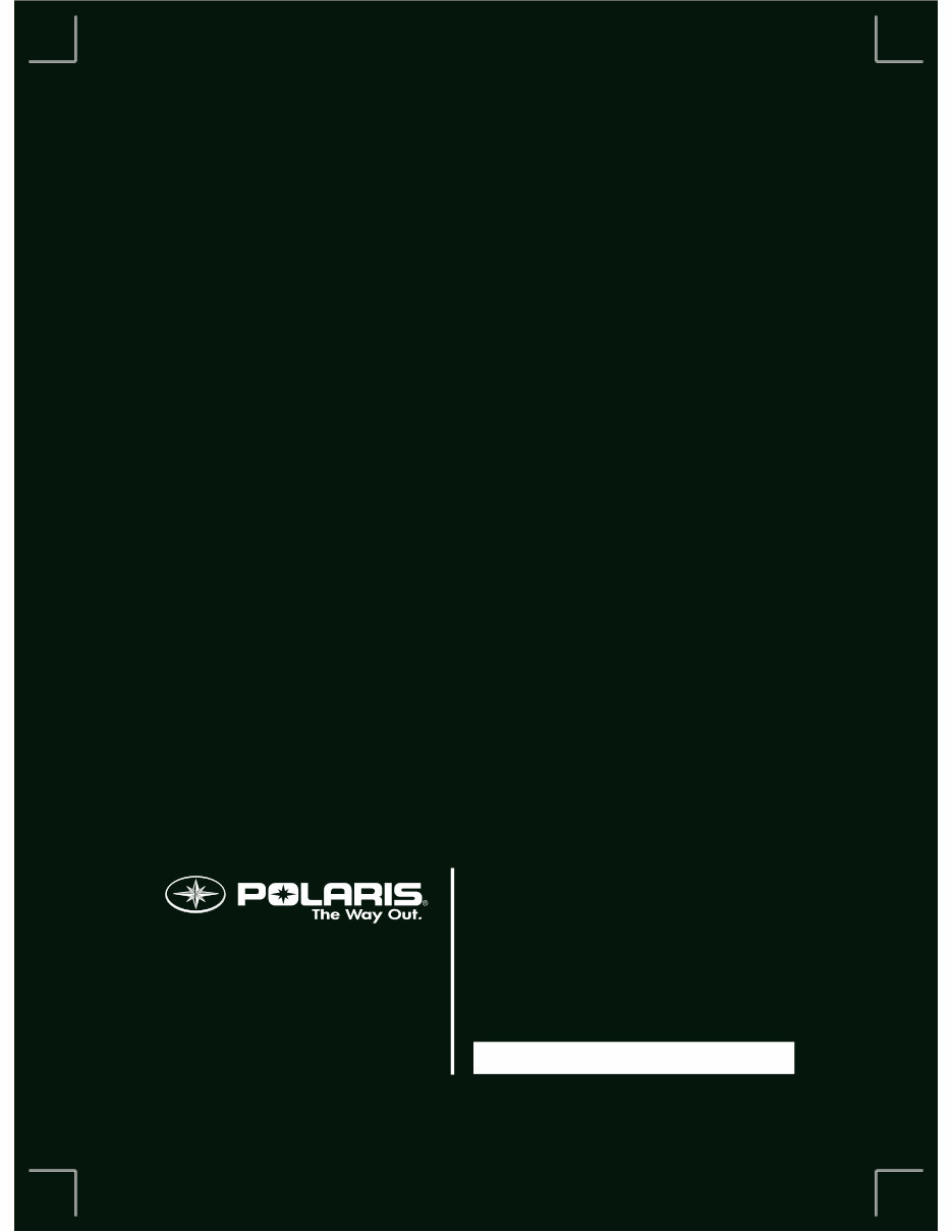 Motorcycle Repair & Service Guide ( BIBLE ) preview img 4