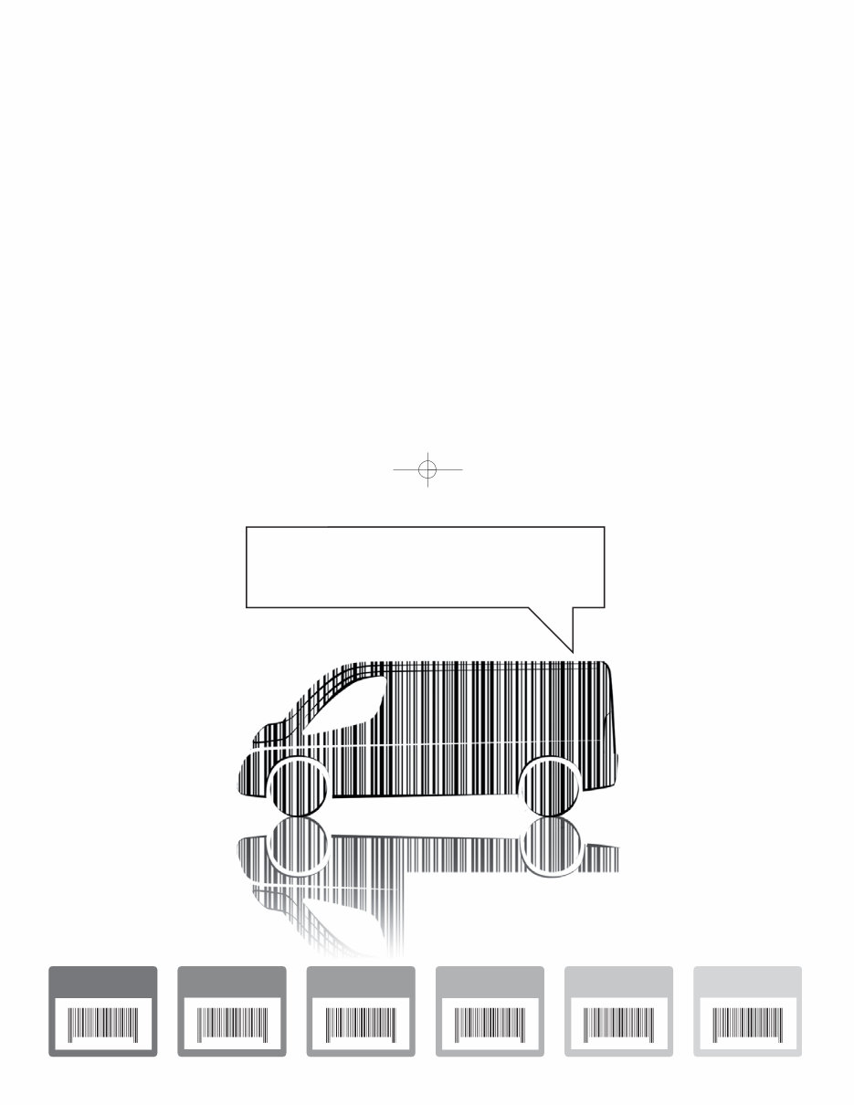 2013 FIAT QUBO Service and Repair Manual preview img 3