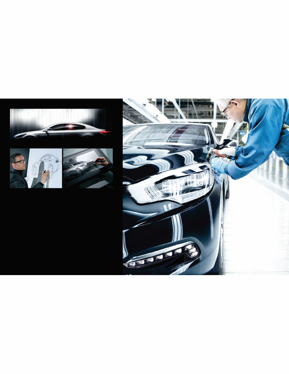 2015 Kia Cadenza 3.3L Gdi Service & Repair Manual preview img 10