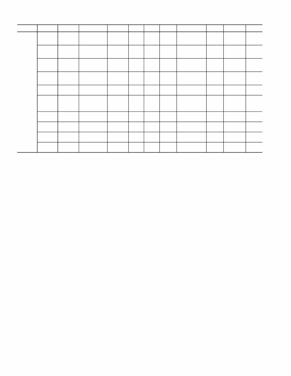 carrier aquasnap chiller service manual preview img 4