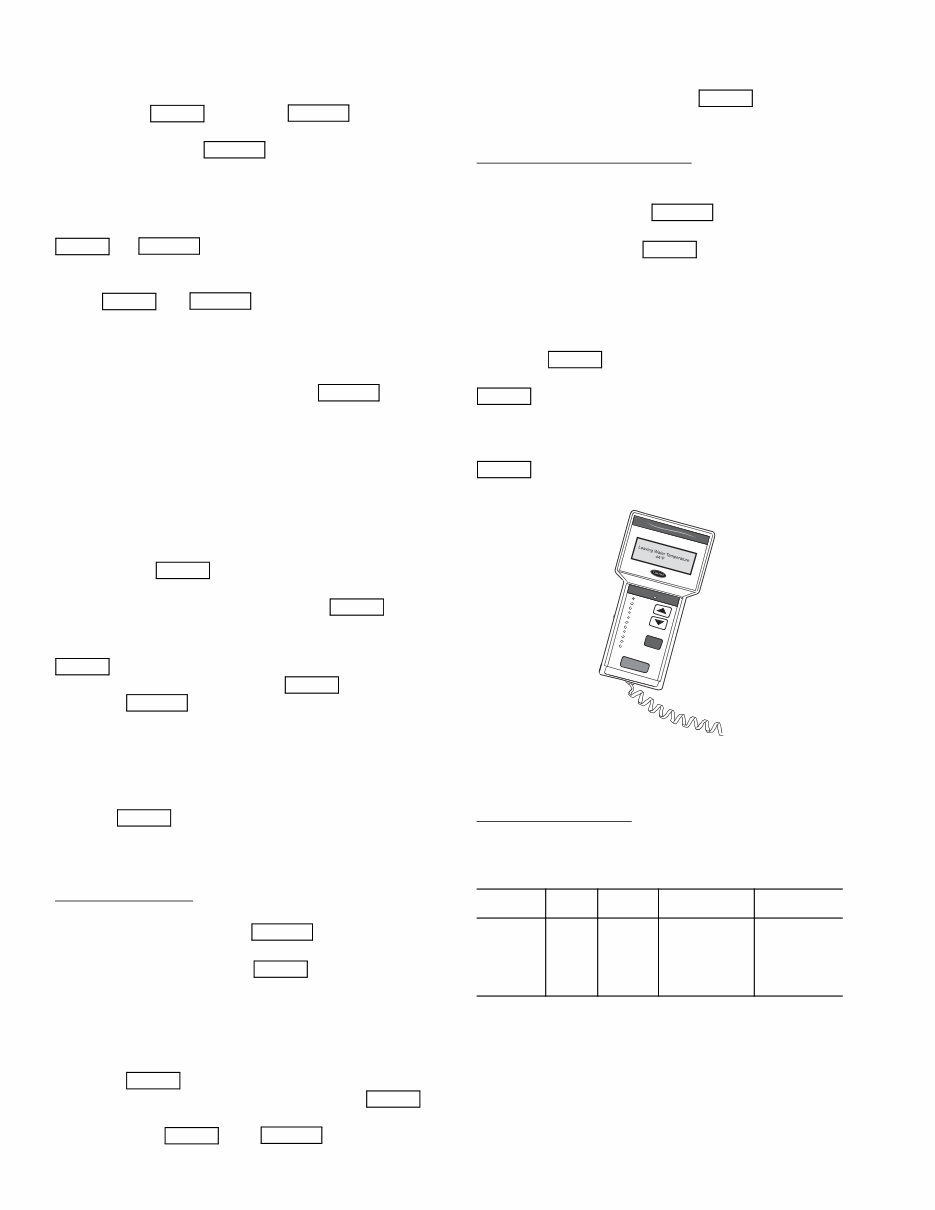 carrier aquasnap chiller service manual preview img 6