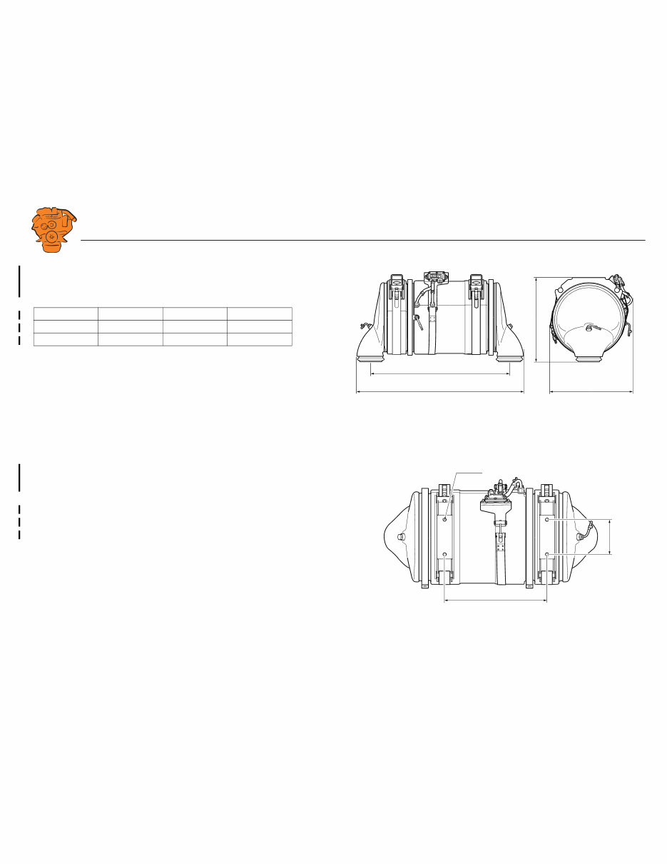 Scania DC09 XPI Industrial engine Operation Manual preview img 10