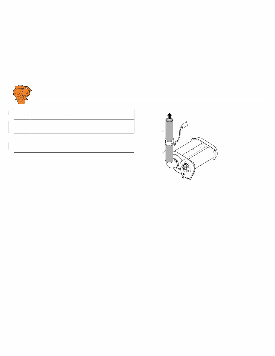 Scania DC09 XPI Industrial engine Operation Manual preview img 7