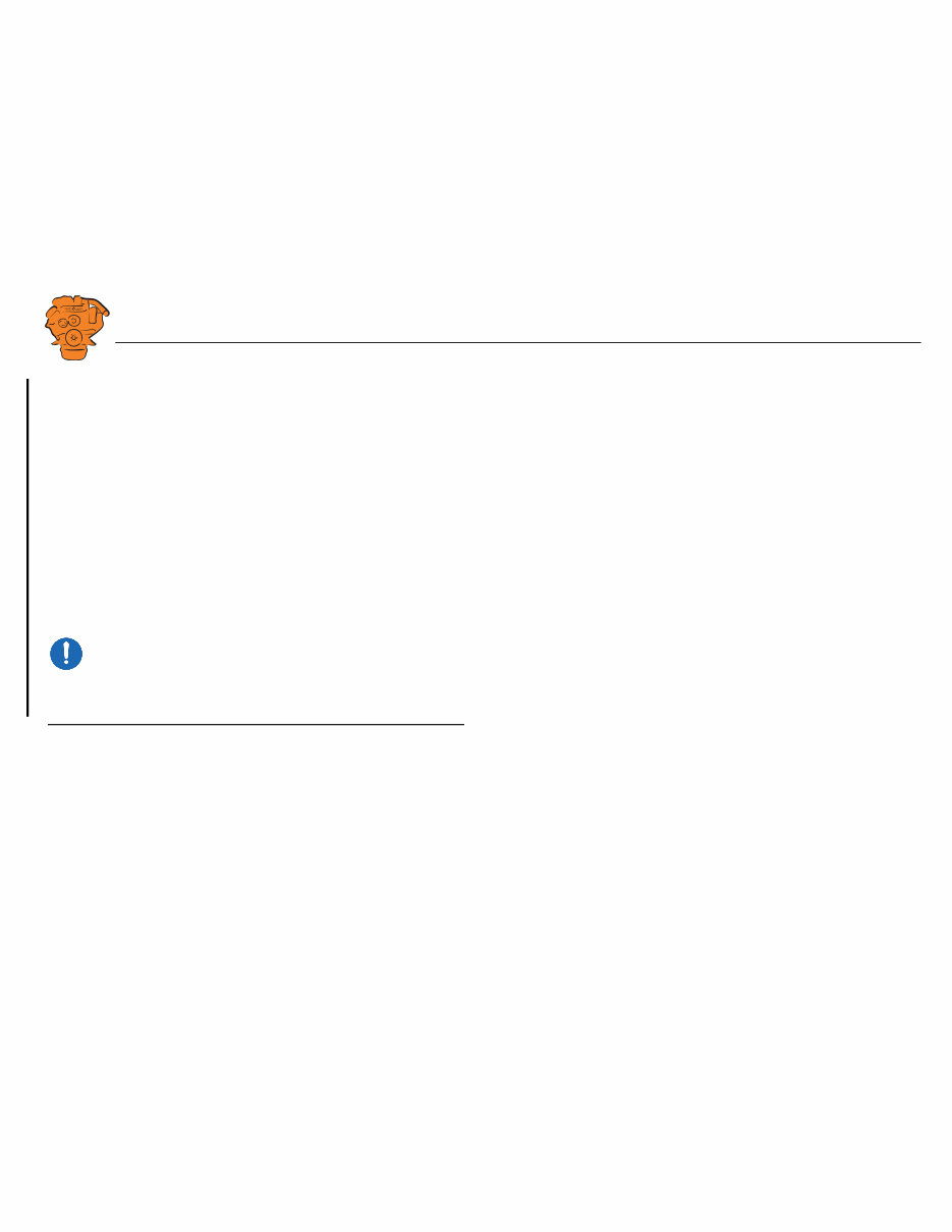Scania DC09 XPI Industrial engine Operation Manual preview img 8
