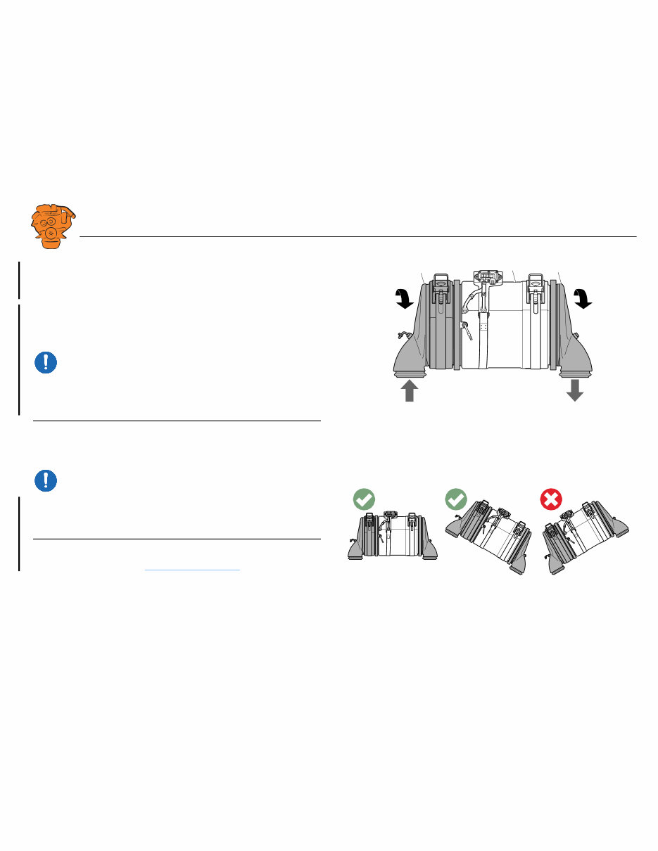 Scania DC09 XPI Industrial engine Operation Manual preview img 9