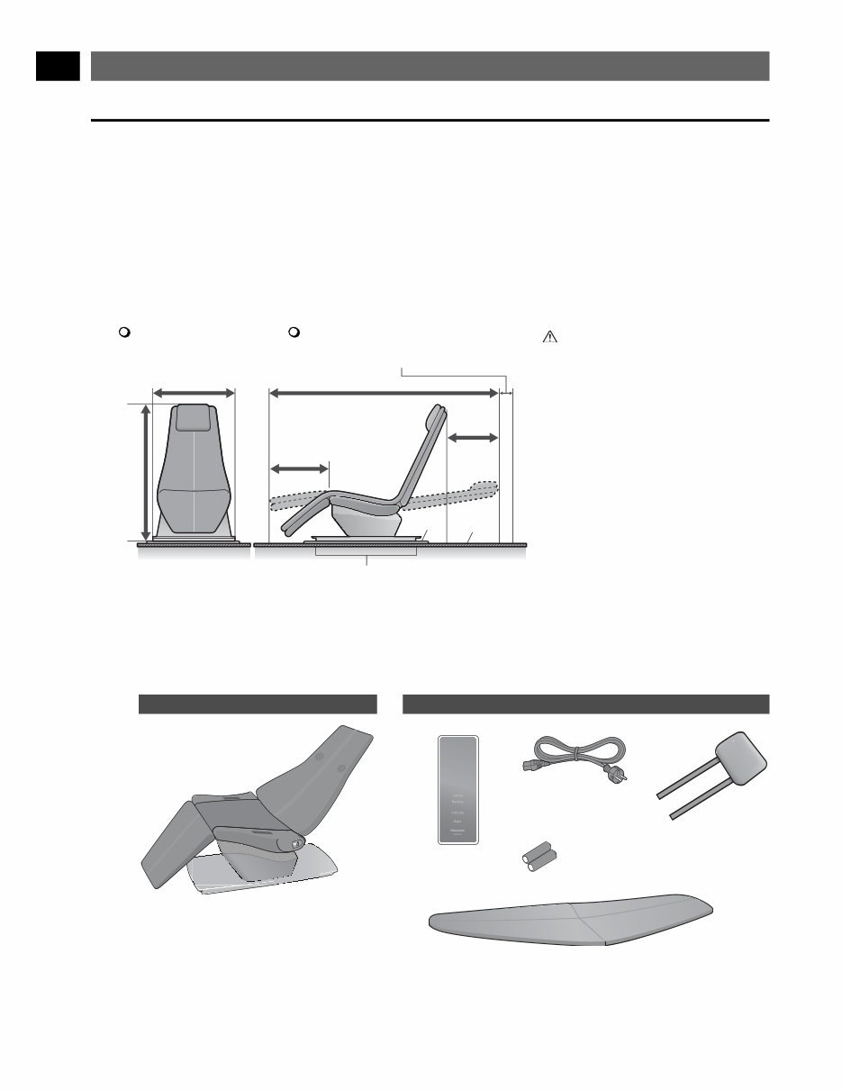 Panasonic EPMR30 Service Manual & Repair Guide preview img 10