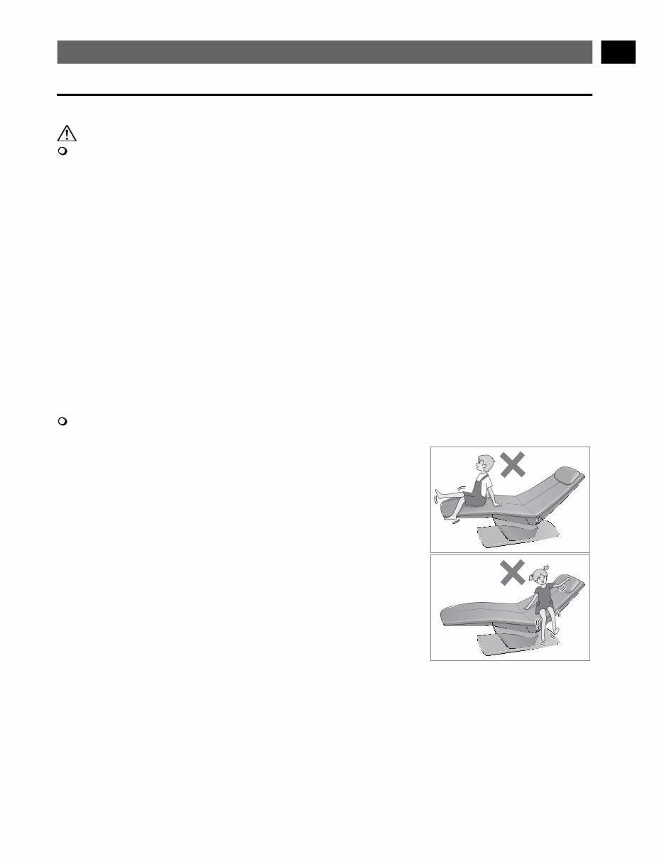 Panasonic EPMR30 Service Manual & Repair Guide preview img 3