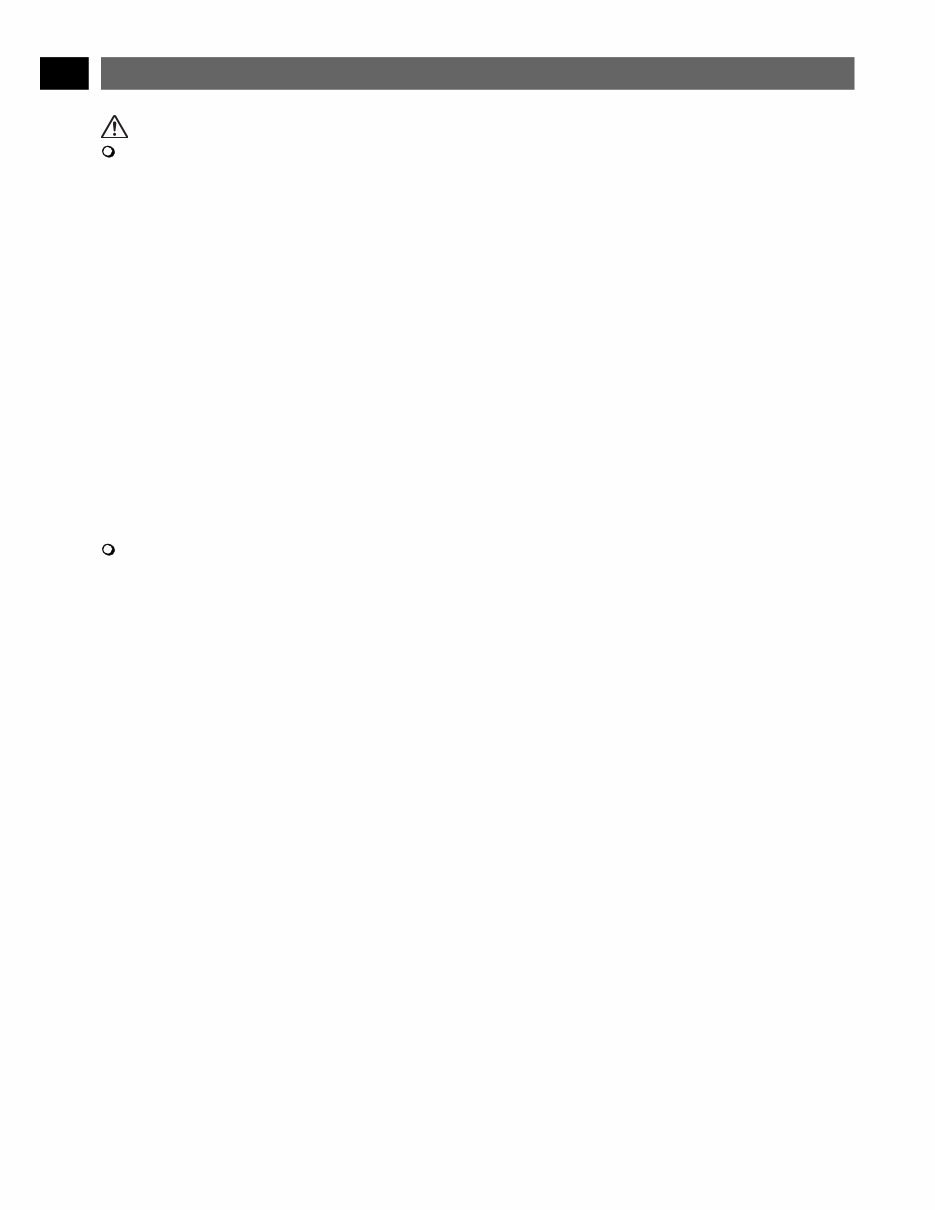 Panasonic EPMR30 Service Manual & Repair Guide preview img 4