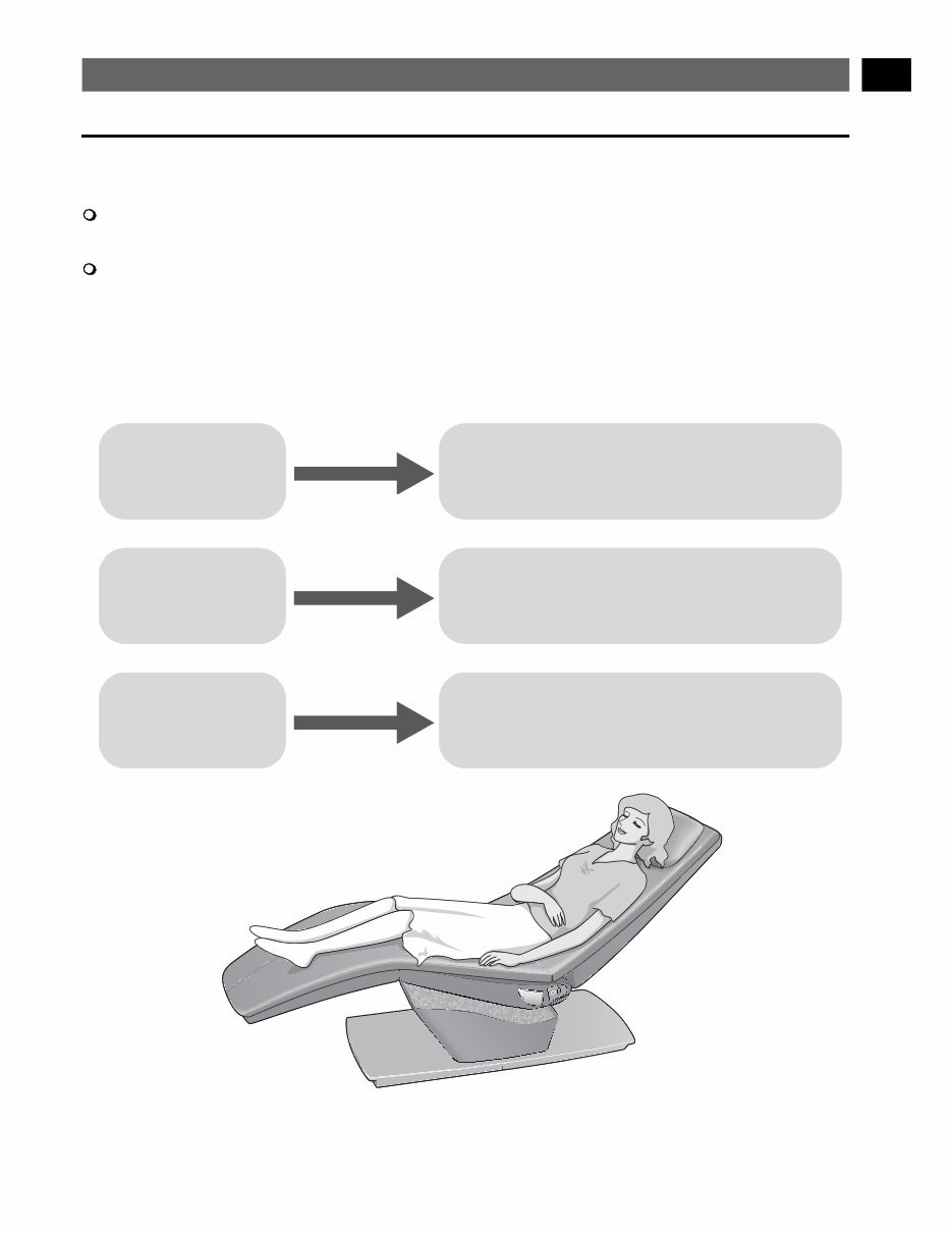 Panasonic EPMR30 Service Manual & Repair Guide preview img 7