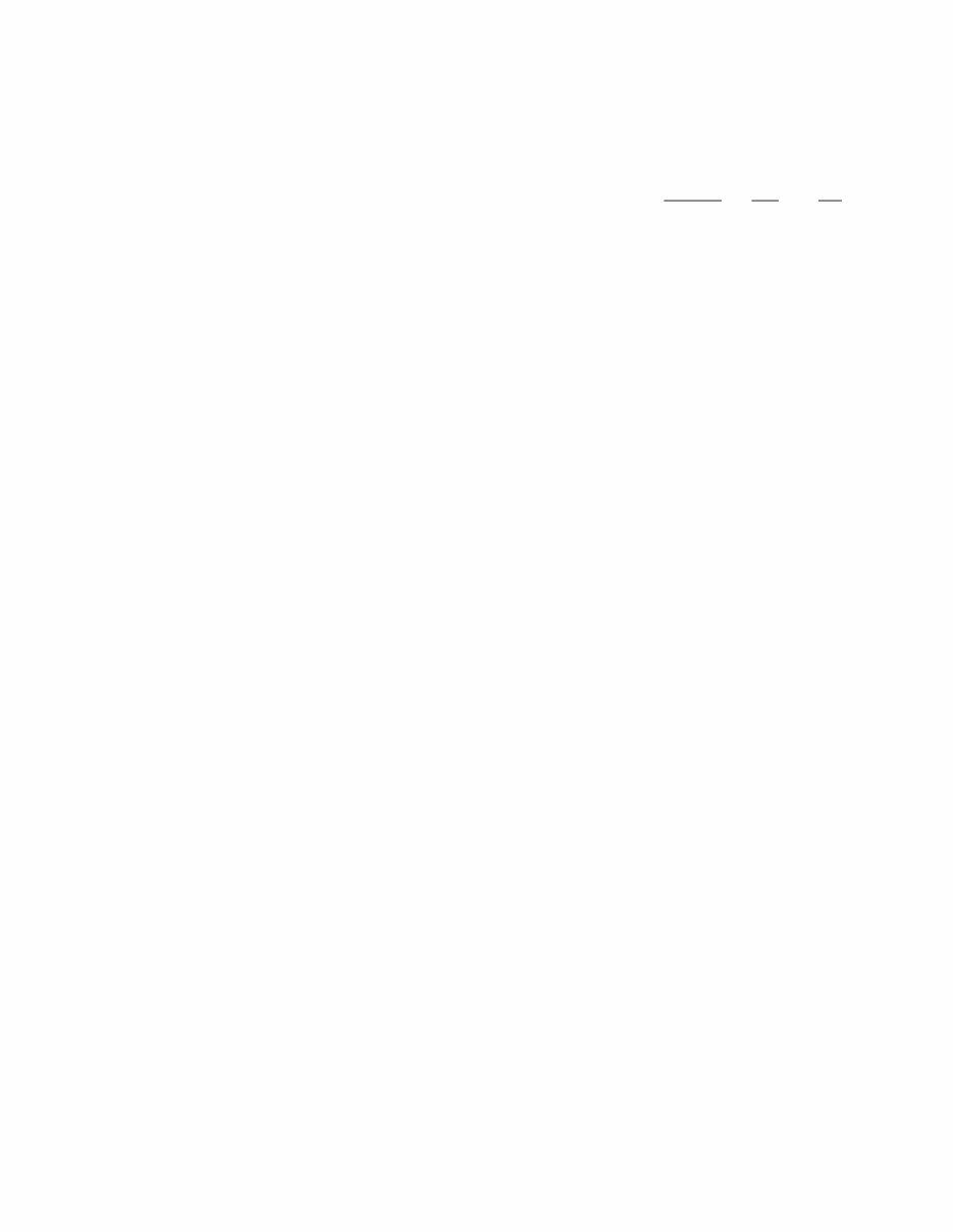 VERTEX YAESU FT-817 Service Repair Manual preview img 2