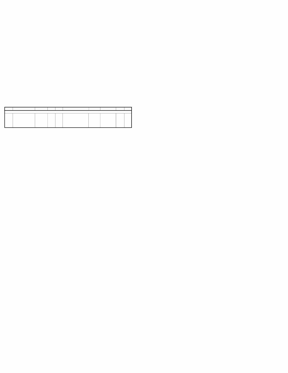 VERTEX YAESU FT-817 Service Repair Manual preview img 4