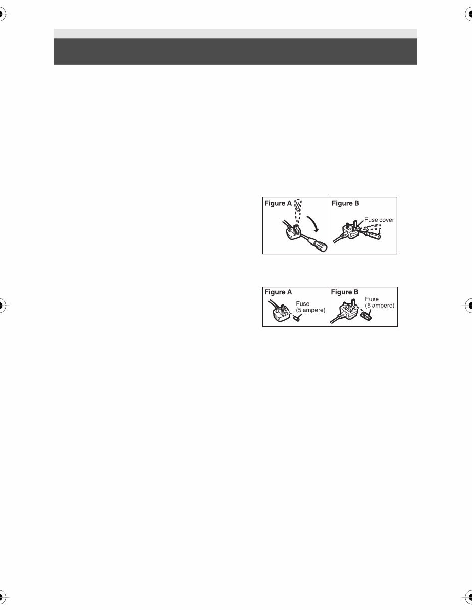 Panasonic HC X920 X929 X920M X910 Service Manual & Repair Guide preview img 2