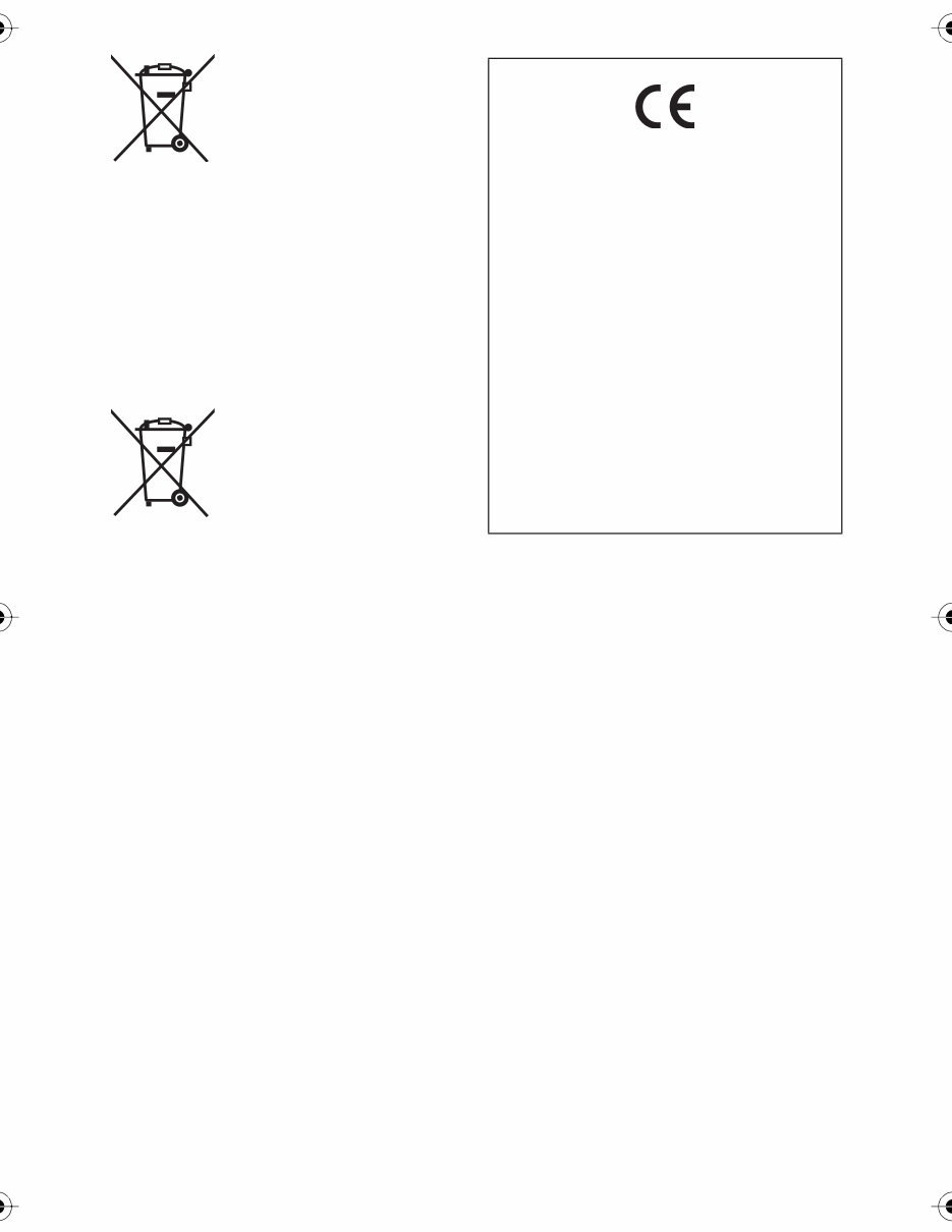 Panasonic HC X920 X929 X920M X910 Service Manual & Repair Guide preview img 4