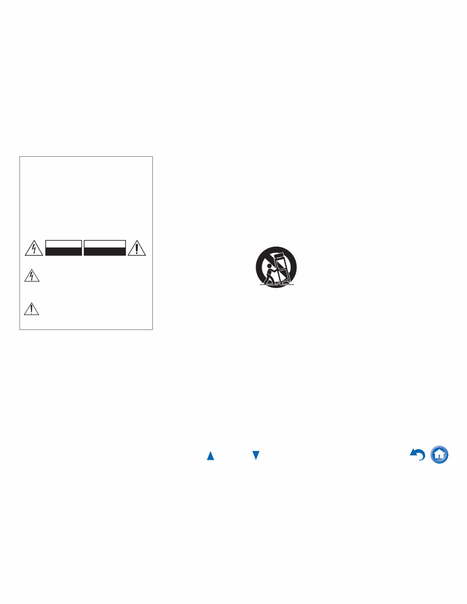 Onkyo HT-RC460 Service Manual and Repair Guide preview img 2