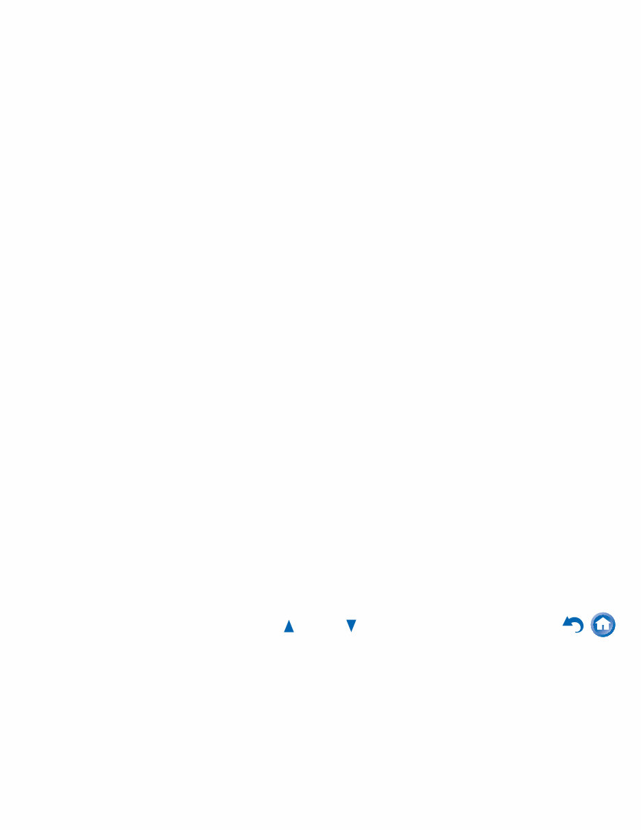 Onkyo HT-RC460 Service Manual and Repair Guide preview img 3