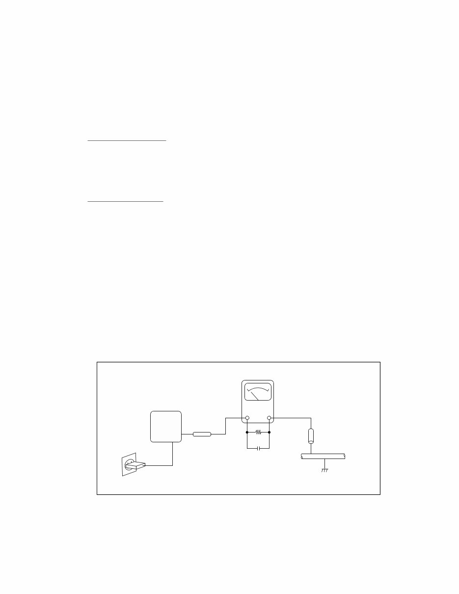 Canon Powershot G3 Full Service Manual & Repair Guide preview img 4