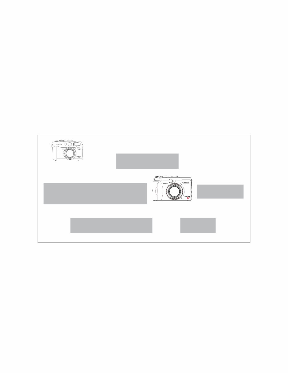 Canon Powershot G3 Full Service Manual & Repair Guide preview img 7