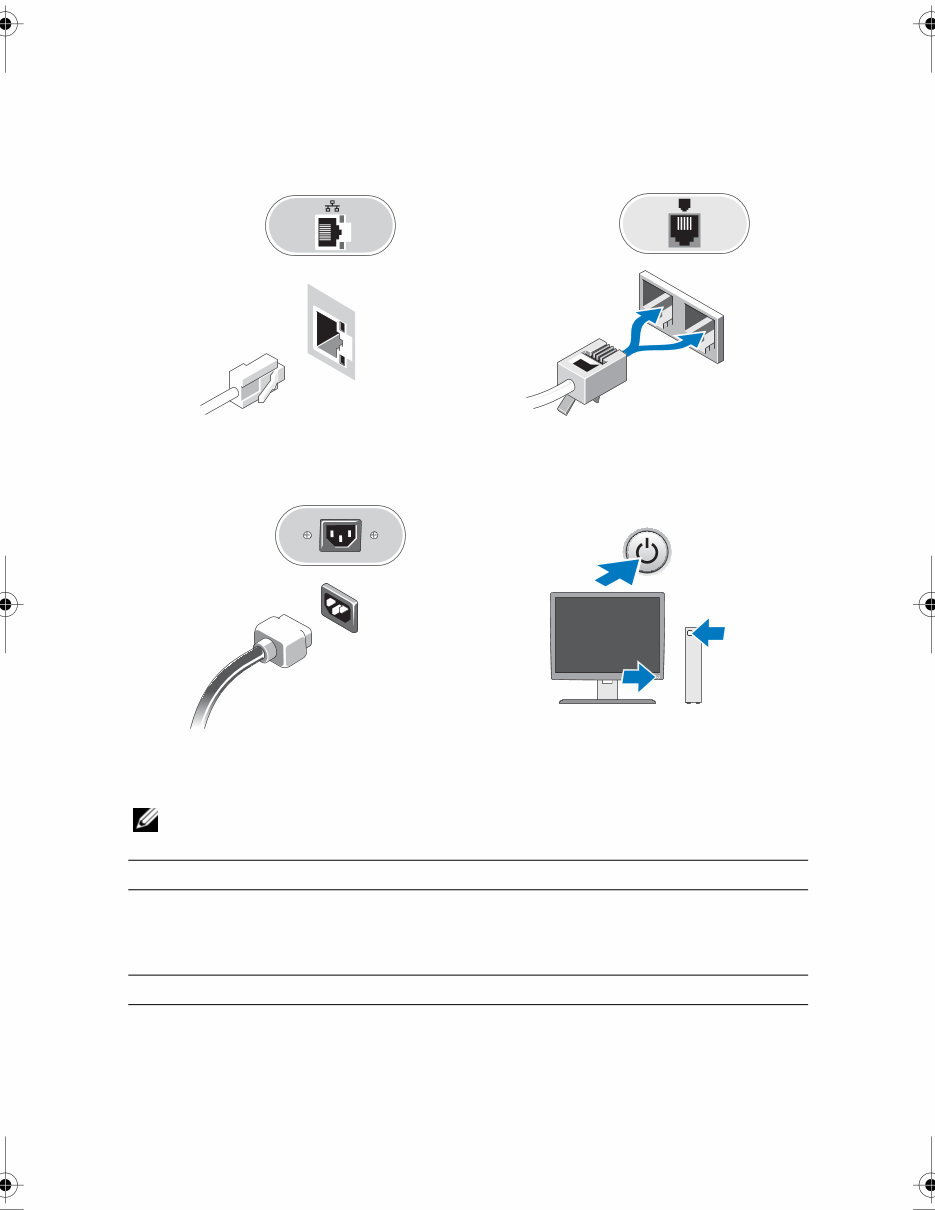 DELL precision-t7500-Service-Manual preview img 5