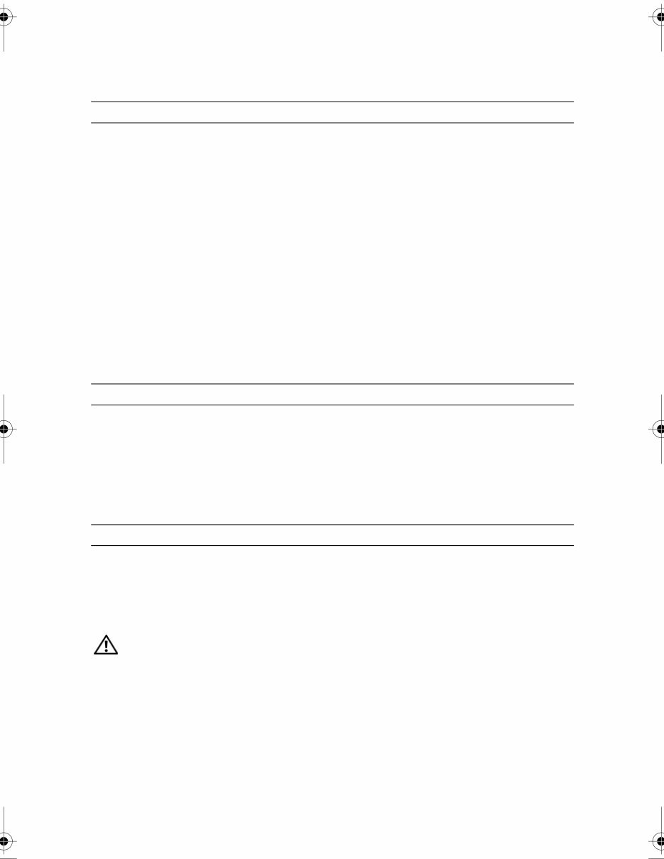 DELL precision-t7500-Service-Manual preview img 7