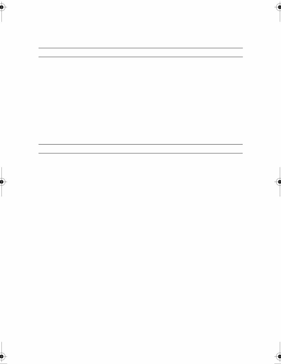 DELL precision-t7500-Service-Manual preview img 8