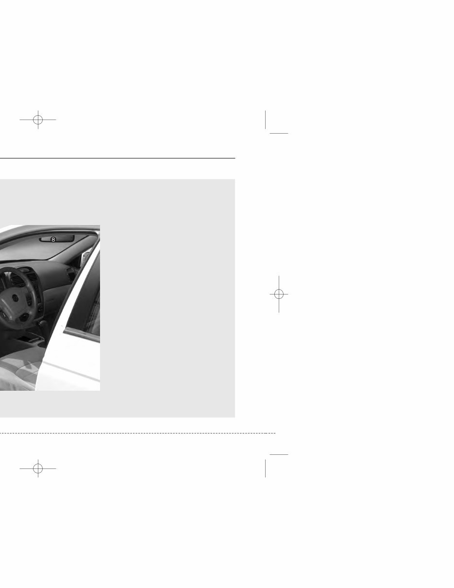2006 Kia Spectra Service & Repair Manual preview img 10