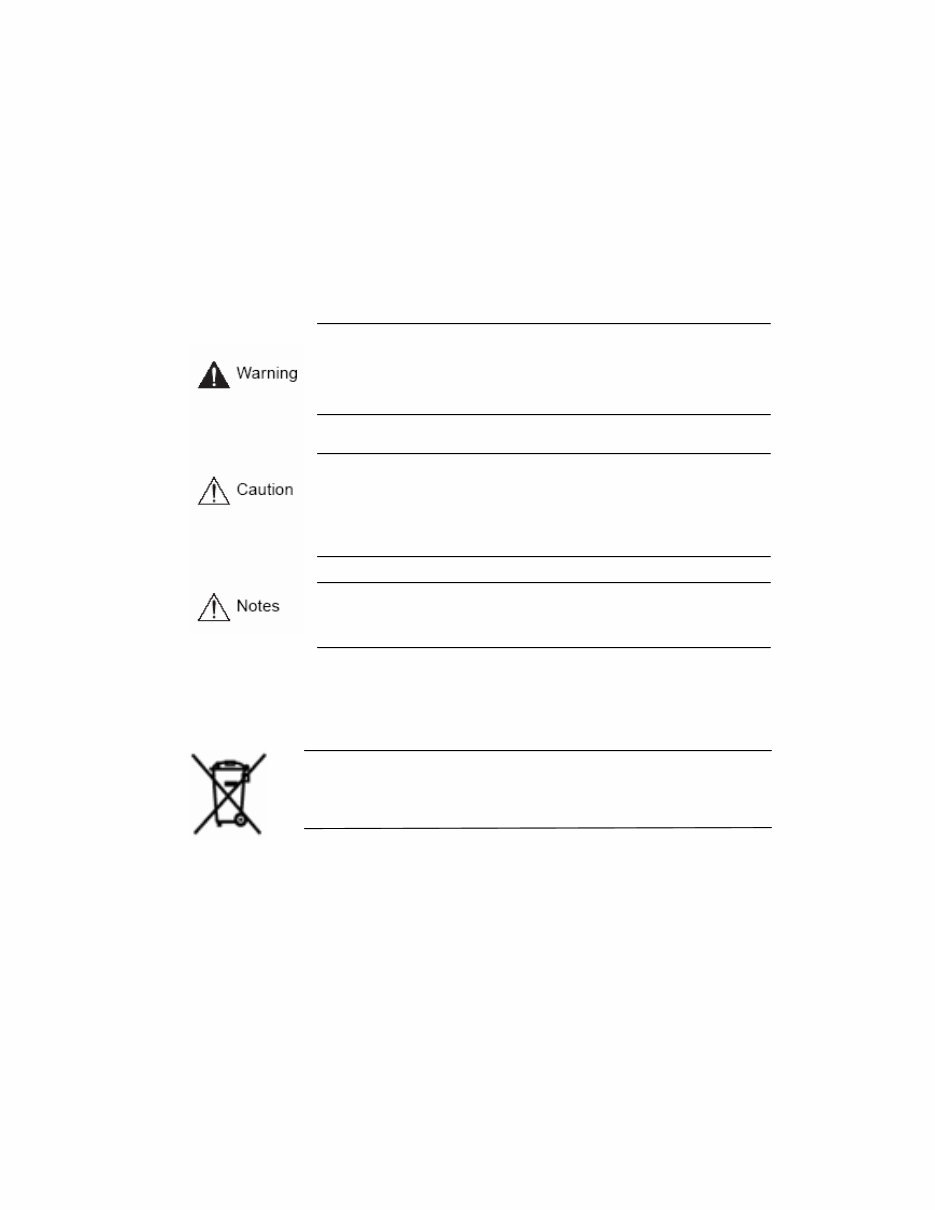 Samsung R440 Service Manual & Repair Guide preview img 3