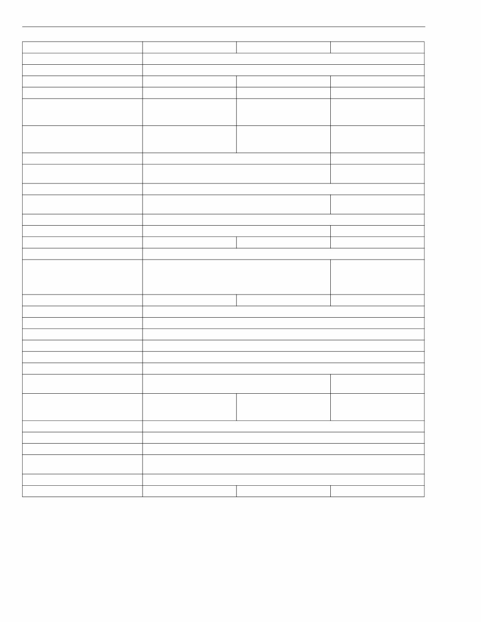 Kubota V3300/V3600/V3800 Diesel Engines OEM Service & Repair Manual preview img 8