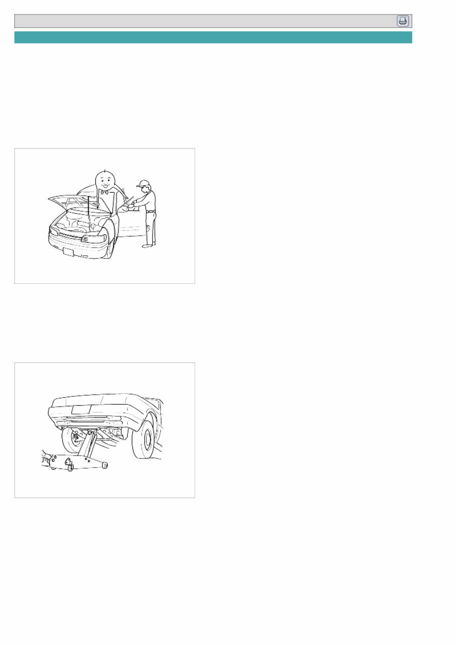 2003-2005 Kia Picanto Service & Repair Manual preview img 2