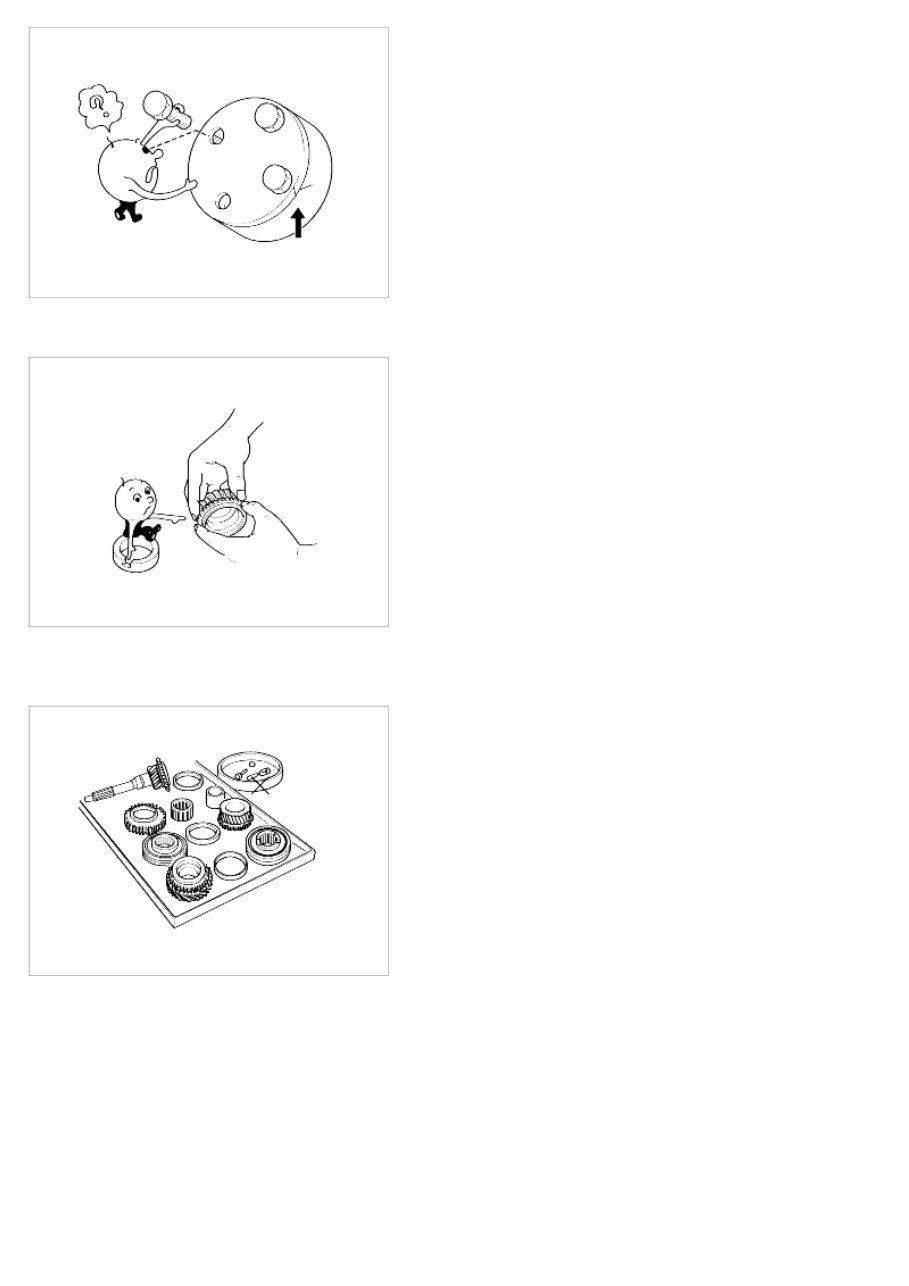 2003-2005 Kia Picanto Service & Repair Manual preview img 4